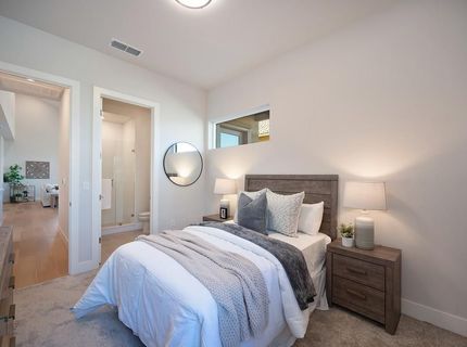 7080 Soleil Way, Granite Bay, CA 95746 Photo