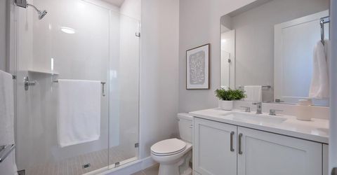 7080 Soleil Way, Granite Bay, CA 95746 Photo
