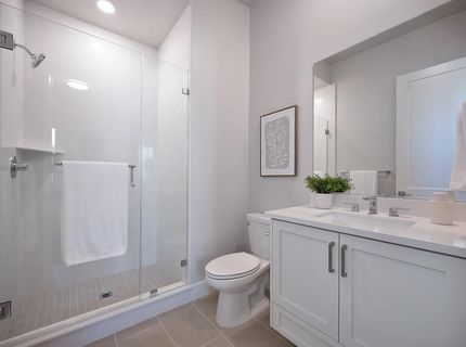 7080 Soleil Way, Granite Bay, CA 95746 Photo