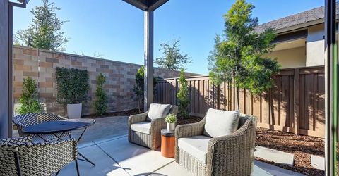 7080 Soleil Way, Granite Bay, CA 95746 Photo