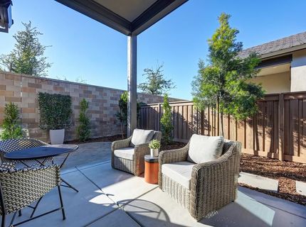 7080 Soleil Way, Granite Bay, CA 95746 Photo
