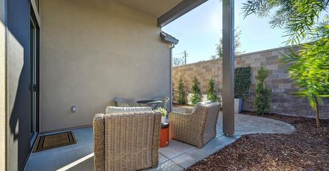 7080 Soleil Way, Granite Bay, CA 95746 Photo