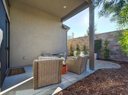 7080 Soleil Way, Granite Bay, CA 95746 Photo