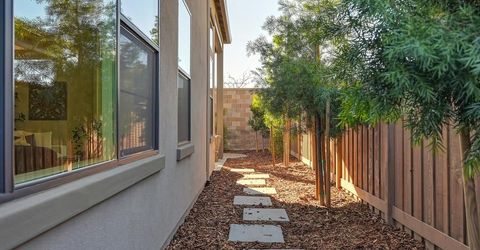 7080 Soleil Way, Granite Bay, CA 95746 Photo
