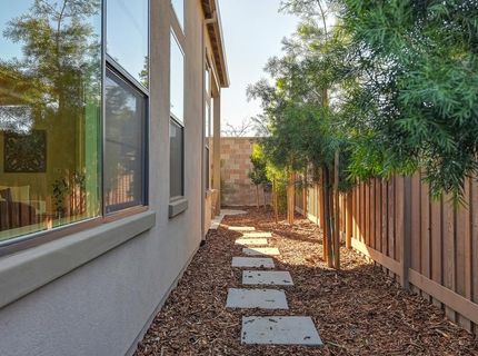 7080 Soleil Way, Granite Bay, CA 95746 Photo