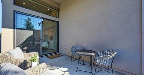 7080 Soleil Way, Granite Bay, CA 95746 Photo