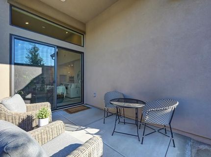 7080 Soleil Way, Granite Bay, CA 95746 Photo