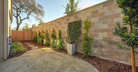 7080 Soleil Way, Granite Bay, CA 95746 Photo