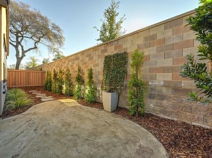 7080 Soleil Way, Granite Bay, CA 95746 Photo