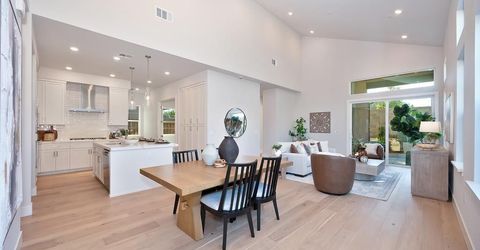 7080 Soleil Way, Granite Bay, CA 95746 Photo
