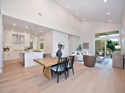 7080 Soleil Way, Granite Bay, CA 95746 Photo