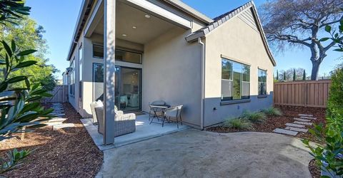 7080 Soleil Way, Granite Bay, CA 95746 Photo