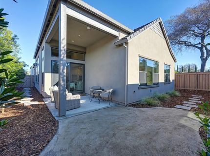 7080 Soleil Way, Granite Bay, CA 95746 Photo