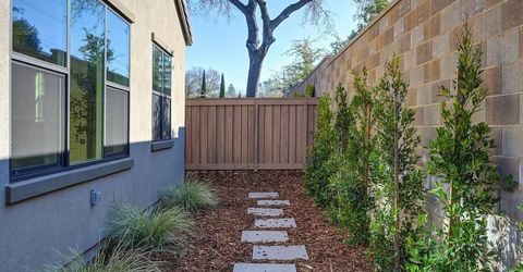 7080 Soleil Way, Granite Bay, CA 95746 Photo