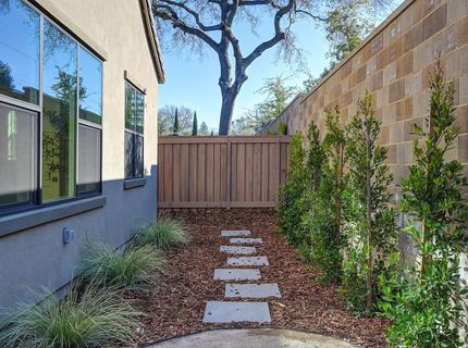 7080 Soleil Way, Granite Bay, CA 95746 Photo