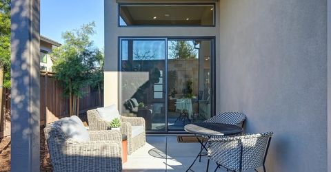 7080 Soleil Way, Granite Bay, CA 95746 Photo
