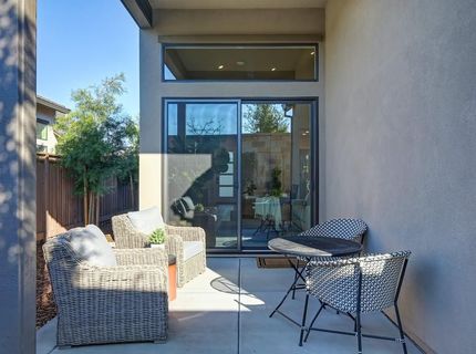 7080 Soleil Way, Granite Bay, CA 95746 Photo