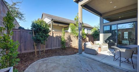 7080 Soleil Way, Granite Bay, CA 95746 Photo