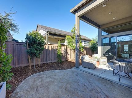 7080 Soleil Way, Granite Bay, CA 95746 Photo