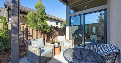7080 Soleil Way, Granite Bay, CA 95746 Photo