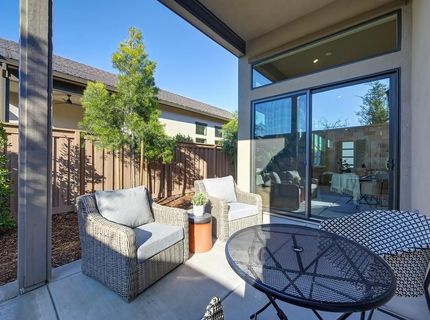 7080 Soleil Way, Granite Bay, CA 95746 Photo