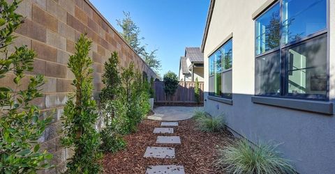 7080 Soleil Way, Granite Bay, CA 95746 Photo