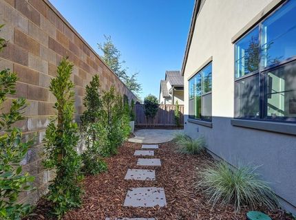 7080 Soleil Way, Granite Bay, CA 95746 Photo
