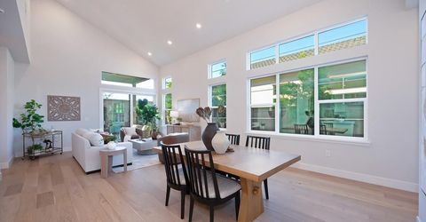 7080 Soleil Way, Granite Bay, CA 95746 Photo
