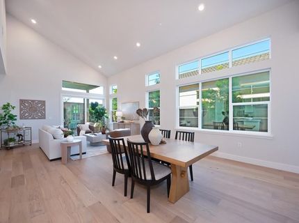 7080 Soleil Way, Granite Bay, CA 95746 Photo