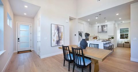 7080 Soleil Way, Granite Bay, CA 95746 Photo