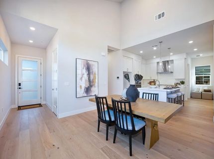 7080 Soleil Way, Granite Bay, CA 95746 Photo