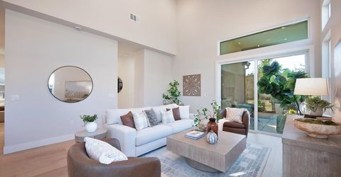 7080 Soleil Way, Granite Bay, CA 95746 Photo
