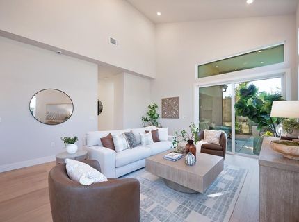 7080 Soleil Way, Granite Bay, CA 95746 Photo