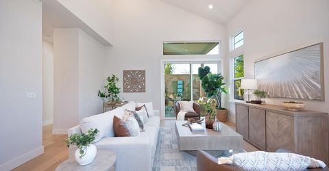 7080 Soleil Way, Granite Bay, CA 95746 Photo
