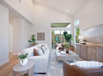 7080 Soleil Way, Granite Bay, CA 95746 Photo
