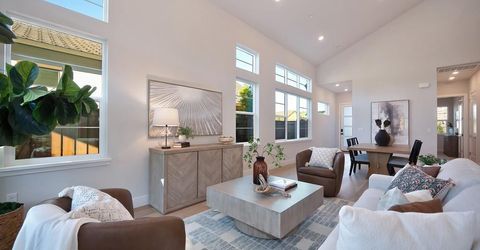 7080 Soleil Way, Granite Bay, CA 95746 Photo
