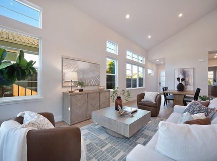7080 Soleil Way, Granite Bay, CA 95746 Photo