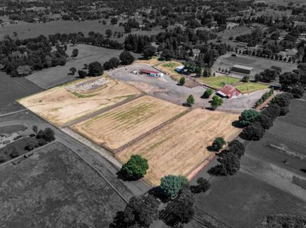 12493 Plum Ln, Wilton, CA 95693 Photo