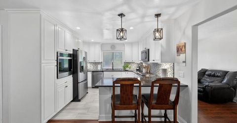 12493 Plum Ln, Wilton, CA 95693 Photo