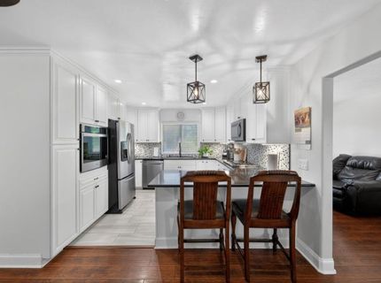 12493 Plum Ln, Wilton, CA 95693 Photo