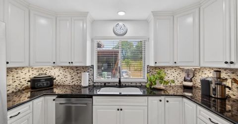 12493 Plum Ln, Wilton, CA 95693 Photo