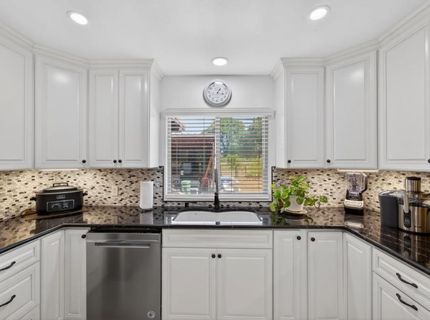 12493 Plum Ln, Wilton, CA 95693 Photo