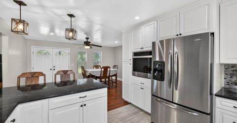 12493 Plum Ln, Wilton, CA 95693 Photo