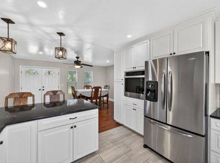 12493 Plum Ln, Wilton, CA 95693 Photo