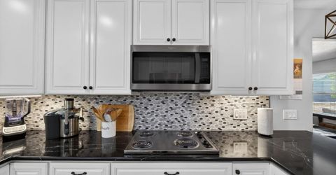 12493 Plum Ln, Wilton, CA 95693 Photo