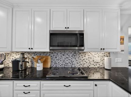 12493 Plum Ln, Wilton, CA 95693 Photo