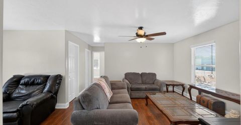 12493 Plum Ln, Wilton, CA 95693 Photo