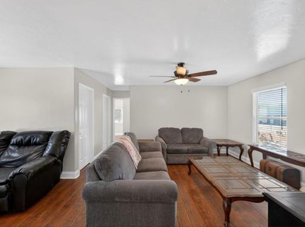 12493 Plum Ln, Wilton, CA 95693 Photo