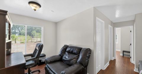 12493 Plum Ln, Wilton, CA 95693 Photo