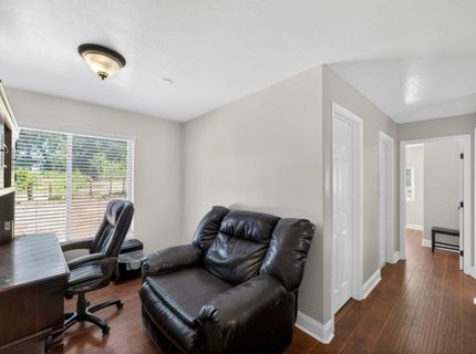 12493 Plum Ln, Wilton, CA 95693 Photo